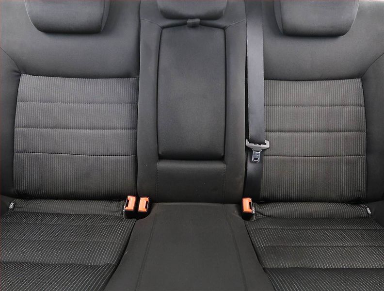 Ford Mondeo (2008) 2.0 TDCi, po STK, Tažné - fotka 10 z 18