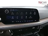 Chevrolet Suburban 6,2 V8 High Country - náhled 31