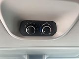 Ford Tourneo Custom 2.0TDCi 8MÍST AUTOMAT odp.DPH - náhled 32