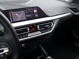BMW Řada 1 1,5 116d 85kW Aut.klima LED - náhled 21