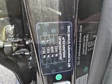 Maxus Ostatní T90 EV  89kwH 130kw - náhled 39