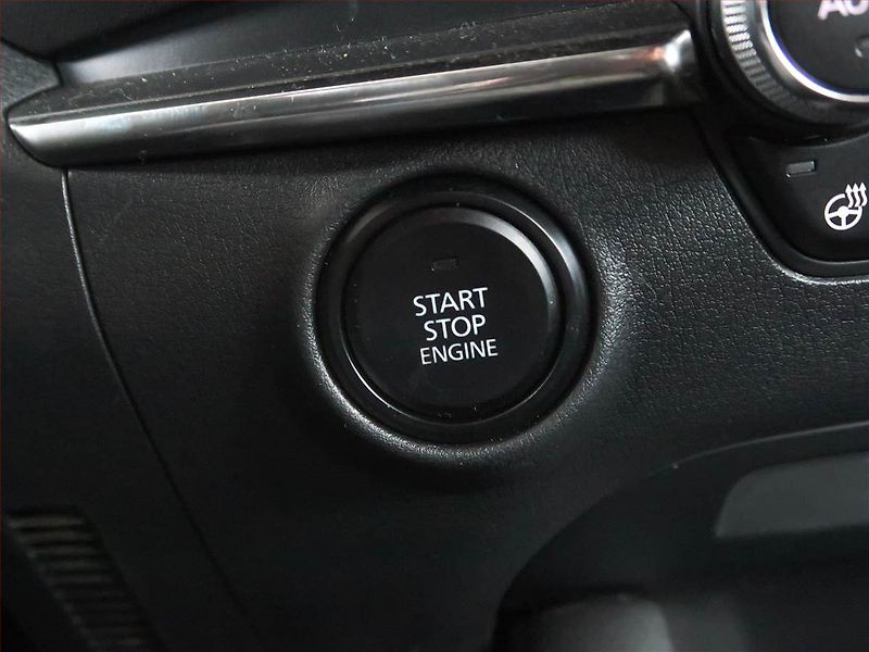 Mazda 3 (2019) 2.0 Skyactiv-G, ČR,1.maj, Navi - fotka 17 z 18