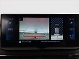 Peugeot 3008 (2022) 1.5 BlueHDi, Serv.kniha, Kůže - náhled 17
