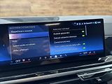 BMW X5 40d M-SPORT VZDUCH ZÁRUKA - náhled 26