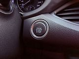 Hyundai i30 1.4 T-GDi All Inclusive - náhled 27
