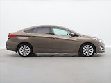 Hyundai i40 1,7 CRDi 100KW CZ - náhled 8