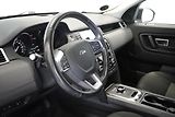 Land Rover Discovery Sport 2.0D 110kW,TAŽNÉ,140 000KM! - náhled 13