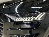 Audi SQ8 QUATTRO, MATRIX, WEBASTO, B&O, - náhled 7