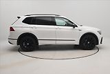 Volkswagen Tiguan Allspace 2,0 TDI 147 kW R-Line 4x4 7Mís - náhled 3