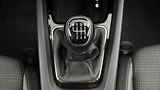 Škoda Octavia 2.0 TDI Ambition Combi - náhled 22
