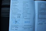 Volkswagen Golf 2,0 TDI  TAŽNÉ,SERVIS,MATCH - náhled 27