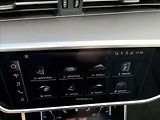 Audi A6 2,0 TDI WEBASTO,TAŽNÉ,KŮŽE - náhled 23