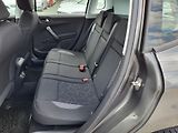 Peugeot 2008 1.2 PureTech 82k ČR 1.majitel - náhled 8