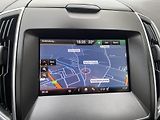 Ford Galaxy (2016) 2,0 TDCi - Panorama - Titanium - náhled 39