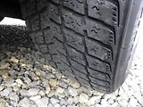 Volkswagen Tiguan 1.4TSi 120PS LIFE FACE-LIFT 1A - náhled 67