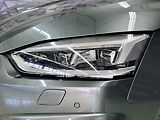 Audi S5 QUATTRO CABRIO, B&O, MATRIX, 3 - náhled 10