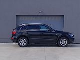 Audi Q5 2.0TDI QUATTRO S-LINE ČR - náhled 4
