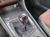 Seat Ateca (2016) 1.4 TSi 4x4, Xcellence, LED - náhled 16