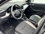 Škoda Scala Top selection - náhled 6
