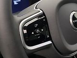 Volvo XC60 (2026) T6 AWD AUT BRIGHT PLUS - náhled 25