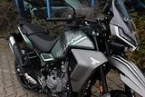 Moto Morini (2026) Alltrhike 450 NOVINKA 2026 - náhled 1