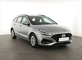 Hyundai i30 (2026) 1.0 T-GDI, COMFORT, KAMERA - náhled 1