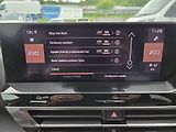Citroën C4 (2022) 1.5 BHDi 130 SHINE EAT8 - náhled 24