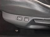 Citroën DS4 (2014) 1.6 e-HDi, Serv.kniha - náhled 18