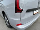 Volkswagen Transporter (2026) 2,5 TDI PHEV - náhled 21