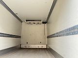 MAN TGL (2007) 12.240 CARRIER XARIOS 600 - náhled 6