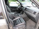 Volkswagen Amarok 3,0 TDI 4motion AUT Aventura - náhled 11