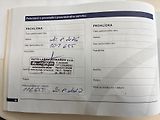 Hyundai Tucson 1.6T-GDi 110kW REZERVACE - náhled 26