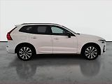 Volvo XC60 (2023) B4 AWD - náhled 6