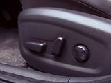 Hyundai i30 1.4 T-GDi Premium Aut., Servis - náhled 16