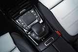 Mercedes-Benz CLA (2022) AMG CLA 45 s 4Matic+ - náhled 32