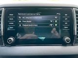 Škoda Karoq (2022) 2.0TDi Style+! Tažné! ČR+1.maj - náhled 32