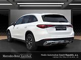 Mercedes-Benz GLC GLC 220 d 4M Avantgarde - náhled 2