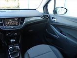 Opel Crossland X (2023) Elegance 1.2 Turbo, Serv.kniha - náhled 8