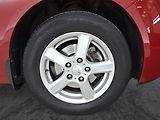 Hyundai ix20 (2012) 1.4 CVVT, ČR,1.maj, Serv.kniha - náhled 15