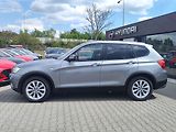BMW X3 20d/135kW xDrive ČR - náhled 8