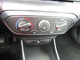 Hyundai i20 (2021) 1.2i, AC - náhled 12