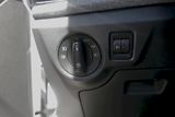 Škoda Scala (2025) 1.0 TSI 70 kW M5° Selection Ci - náhled 13