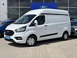 Ford Transit Custom 2,0 EcoBlue 96kW Trend L2H2 - náhled 1
