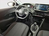 Peugeot 208 (2026) 1.2 Hybrid, ČR,1.maj - náhled 7