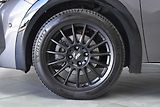 Peugeot 208 1.2 GT PACK 100 S&S EAT8*ČR* - náhled 35