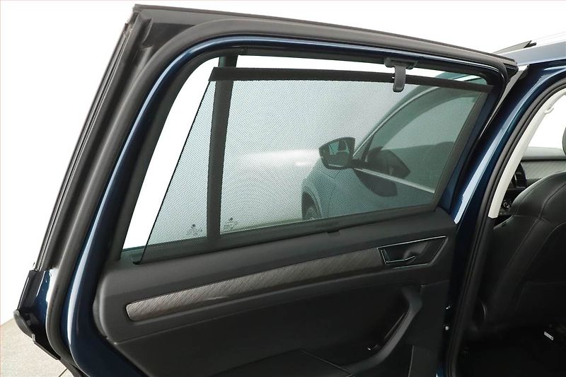 Škoda Kodiaq (2021) 2.0 TDI 4x4 - fotka 23 z 31