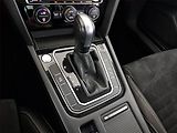 Volkswagen Passat (2020) 1.5 TSI, Automat, Kůže, Navi - náhled 13