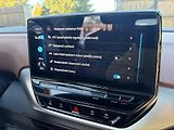 Volkswagen ID.4 (2021) PRO 77kwh, Matrix, tažné - náhled 14