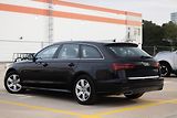 Audi A6 DPH, servis, 2 sada kol - náhled 4
