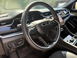 Jeep Grand Cherokee TRAILHAWK 4XE, MAX VÝBAVA-TOP  - náhled 25